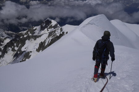 2018-07-03-05-mont-blanc, alpes-aventure-mont-blanc-2018-07-04-46