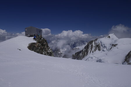 2018-07-03-05-mont-blanc, alpes-aventure-mont-blanc-2018-07-04-50