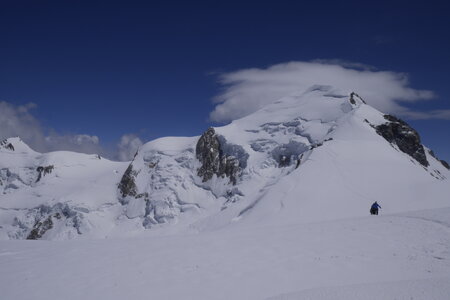 2018-07-03-05-mont-blanc, alpes-aventure-mont-blanc-2018-07-04-52