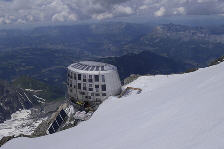2018-07-03-05-mont-blanc, alpes-aventure-mont-blanc-2018-07-04-56