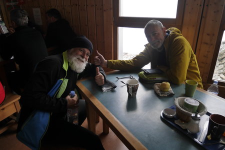 2018-07-03-05-mont-blanc, alpes-aventure-refude-de-tête-rousse-2018-07-05-04