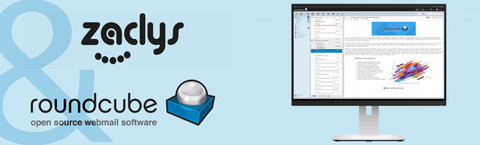 Mes images (public), Zaclys-Zmail-Roundcube