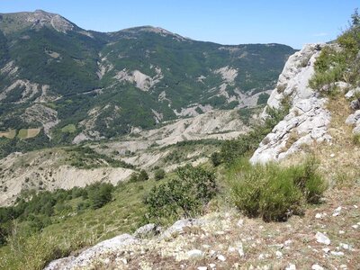 mercredi 11/08/2018, DSCN4247