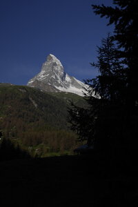 2018-07-08-09-cabane-du-mont-rose, alpes-aventure-cabane-du-mont-rose-2018-07-08-004