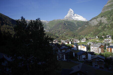 2018-07-08-09-cabane-du-mont-rose, alpes-aventure-cabane-du-mont-rose-2018-07-08-006