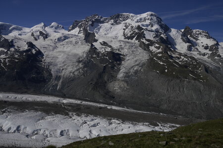 2018-07-08-09-cabane-du-mont-rose, alpes-aventure-cabane-du-mont-rose-2018-07-08-017