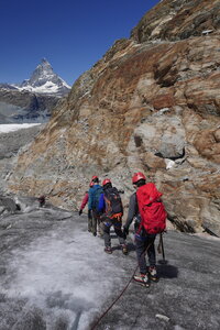 2018-07-08-09-cabane-du-mont-rose, alpes-aventure-cabane-du-mont-rose-2018-07-08-042