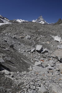 2018-07-08-09-cabane-du-mont-rose, alpes-aventure-cabane-du-mont-rose-2018-07-08-047