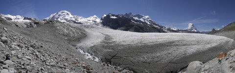 2018-07-08-09-cabane-du-mont-rose, alpes-aventure-cabane-du-mont-rose-2018-07-08-051