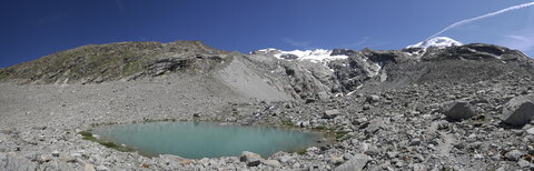 2018-07-08-09-cabane-du-mont-rose, alpes-aventure-cabane-du-mont-rose-2018-07-08-054