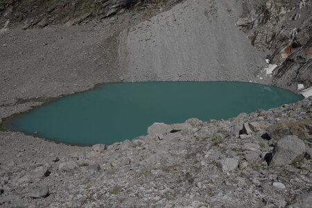 2018-07-08-09-cabane-du-mont-rose, alpes-aventure-cabane-du-mont-rose-2018-07-08-057