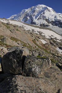 2018-07-08-09-cabane-du-mont-rose, alpes-aventure-cabane-du-mont-rose-2018-07-08-063