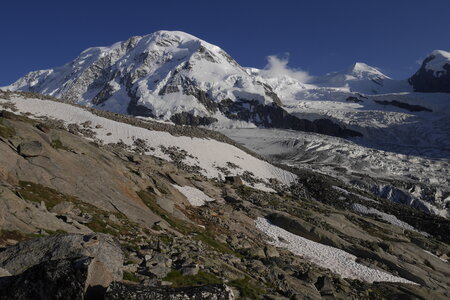 2018-07-08-09-cabane-du-mont-rose, alpes-aventure-cabane-du-mont-rose-2018-07-08-064