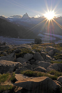 2018-07-08-09-cabane-du-mont-rose, alpes-aventure-cabane-du-mont-rose-2018-07-08-073