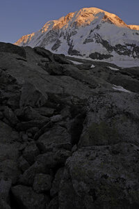 2018-07-08-09-cabane-du-mont-rose, alpes-aventure-cabane-du-mont-rose-2018-07-08-090
