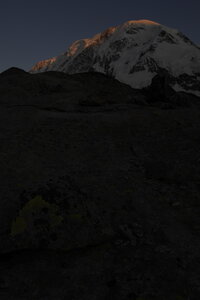 2018-07-08-09-cabane-du-mont-rose, alpes-aventure-cabane-du-mont-rose-2018-07-08-095