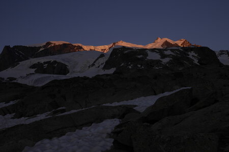 2018-07-08-09-cabane-du-mont-rose, alpes-aventure-cabane-du-mont-rose-2018-07-08-098