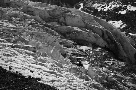 2018-07-08-09-cabane-du-mont-rose, alpes-aventure-cabane-du-mont-rose-2018-07-08-112