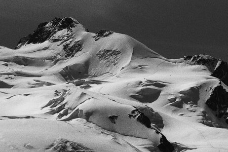 2018-07-08-09-cabane-du-mont-rose, alpes-aventure-cabane-du-mont-rose-2018-07-08-113