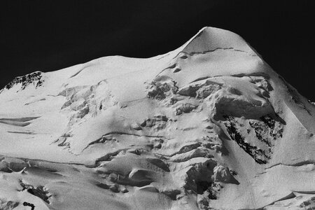 2018-07-08-09-cabane-du-mont-rose, alpes-aventure-cabane-du-mont-rose-2018-07-08-114