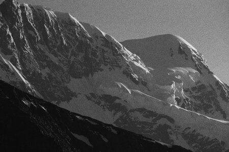 2018-07-08-09-cabane-du-mont-rose, alpes-aventure-cabane-du-mont-rose-2018-07-08-119