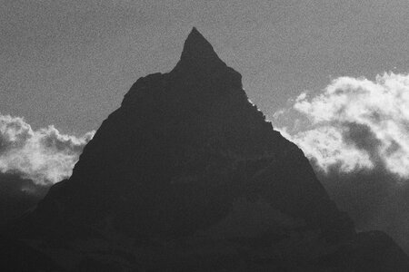 2018-07-08-09-cabane-du-mont-rose, alpes-aventure-cabane-du-mont-rose-2018-07-08-120