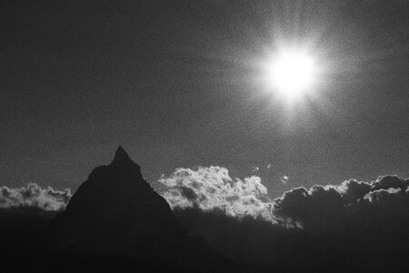 2018-07-08-09-cabane-du-mont-rose, alpes-aventure-cabane-du-mont-rose-2018-07-08-121