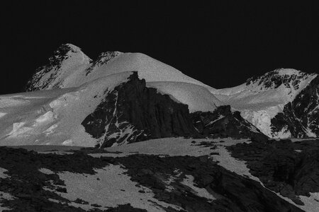 2018-07-08-09-cabane-du-mont-rose, alpes-aventure-cabane-du-mont-rose-2018-07-08-124