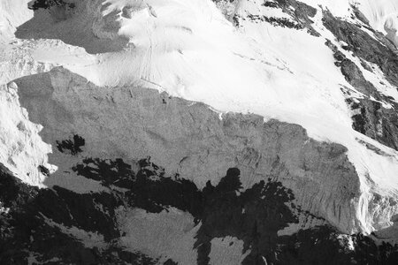 2018-07-08-09-cabane-du-mont-rose, alpes-aventure-cabane-du-mont-rose-2018-07-08-125