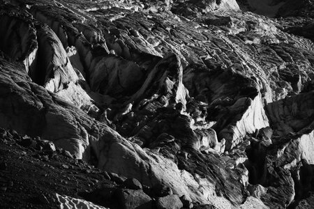 2018-07-08-09-cabane-du-mont-rose, alpes-aventure-cabane-du-mont-rose-2018-07-08-127