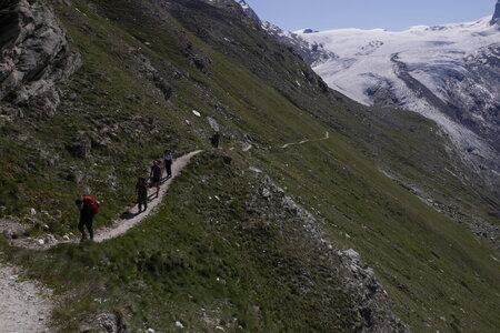 2018-07-08-09-cabane-du-mont-rose, alpes-aventure-cabane-du-mont-rose-2018-07-09-39