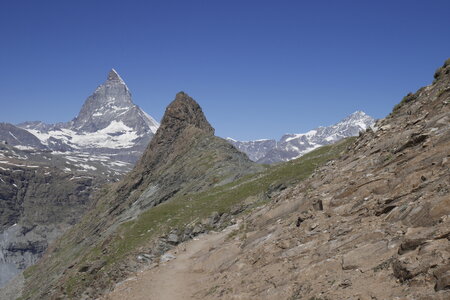 2018-07-08-09-cabane-du-mont-rose, alpes-aventure-cabane-du-mont-rose-2018-07-09-43
