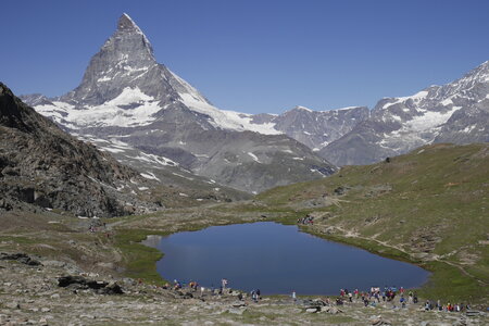 2018-07-08-09-cabane-du-mont-rose, alpes-aventure-cabane-du-mont-rose-2018-07-09-45