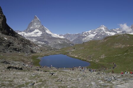 2018-07-08-09-cabane-du-mont-rose, alpes-aventure-cabane-du-mont-rose-2018-07-09-46