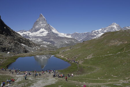 2018-07-08-09-cabane-du-mont-rose, alpes-aventure-cabane-du-mont-rose-2018-07-09-47