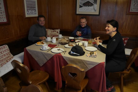 2018-07-09-13-mont-rose, alpes-aventure-refuge-quintino-sella-2018-07-10-02