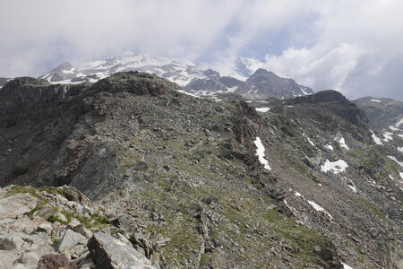 2018-07-09-13-mont-rose, alpes-aventure-refuge-quintino-sella-2018-07-10-05