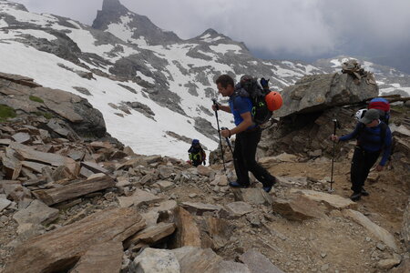 2018-07-09-13-mont-rose, alpes-aventure-refuge-quintino-sella-2018-07-10-09