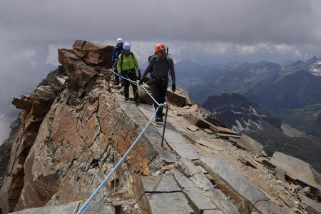2018-07-09-13-mont-rose, alpes-aventure-refuge-quintino-sella-2018-07-10-17