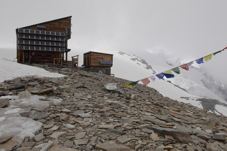 2018-07-09-13-mont-rose, alpes-aventure-refuge-quintino-sella-2018-07-10-19