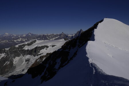 2018-07-09-13-mont-rose, alpes-aventure-castor-2018-07-11-27