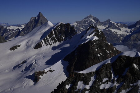 2018-07-09-13-mont-rose, alpes-aventure-castor-2018-07-11-37