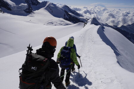 2018-07-09-13-mont-rose, alpes-aventure-castor-2018-07-11-47