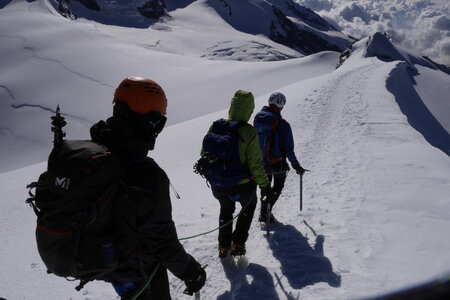 2018-07-09-13-mont-rose, alpes-aventure-castor-2018-07-11-48