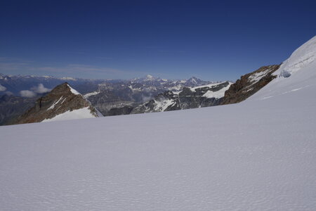 2018-07-09-13-mont-rose, alpes-aventure-castor-2018-07-11-53