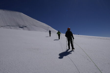 2018-07-09-13-mont-rose, alpes-aventure-castor-2018-07-11-56