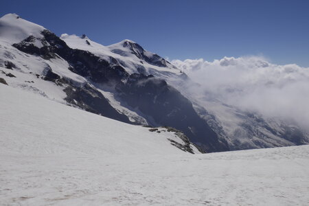 2018-07-09-13-mont-rose, alpes-aventure-castor-2018-07-11-60