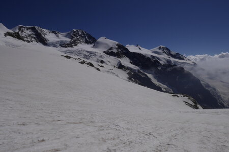 2018-07-09-13-mont-rose, alpes-aventure-castor-2018-07-11-61