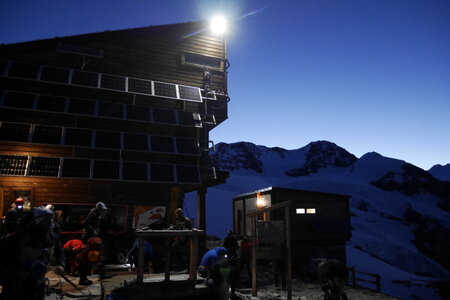 2018-07-09-13-mont-rose, alpes-aventure-naso-du-lyskamm-2018-07-12-03