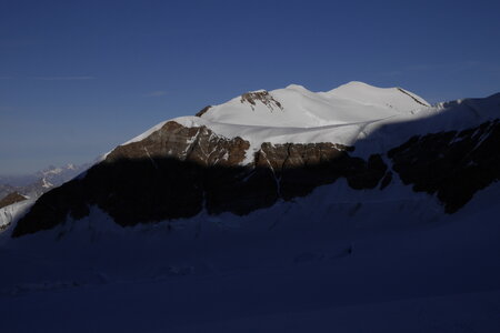 2018-07-09-13-mont-rose, alpes-aventure-naso-du-lyskamm-2018-07-12-11